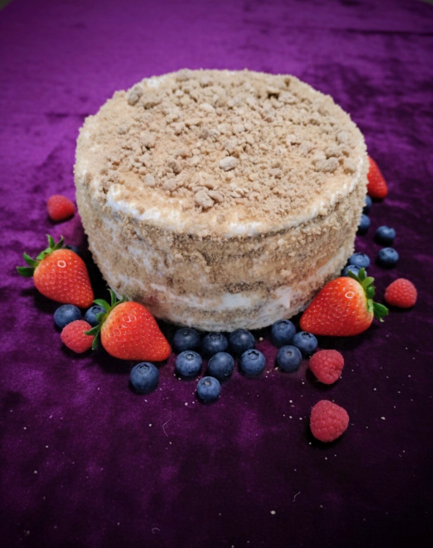 限定商品のお知らせ