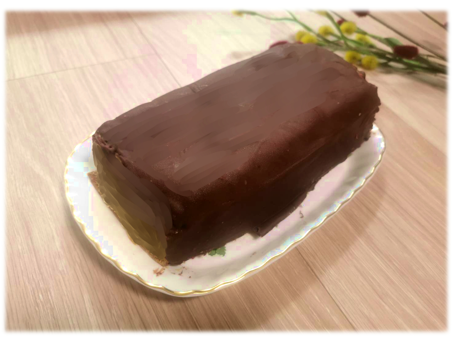 明日22日出店！！無料試食あり！