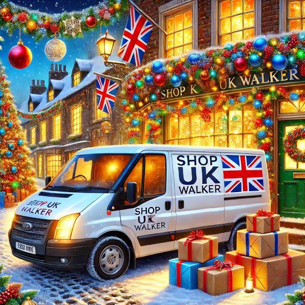 2025-26年末年始の営業と商品発送のお知らせ