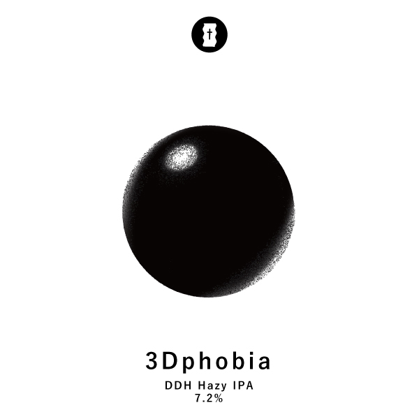 3Dphobia