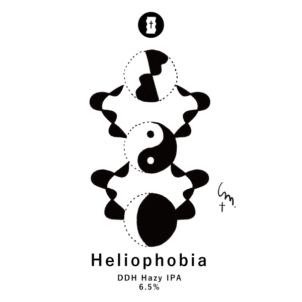 Heliophobia