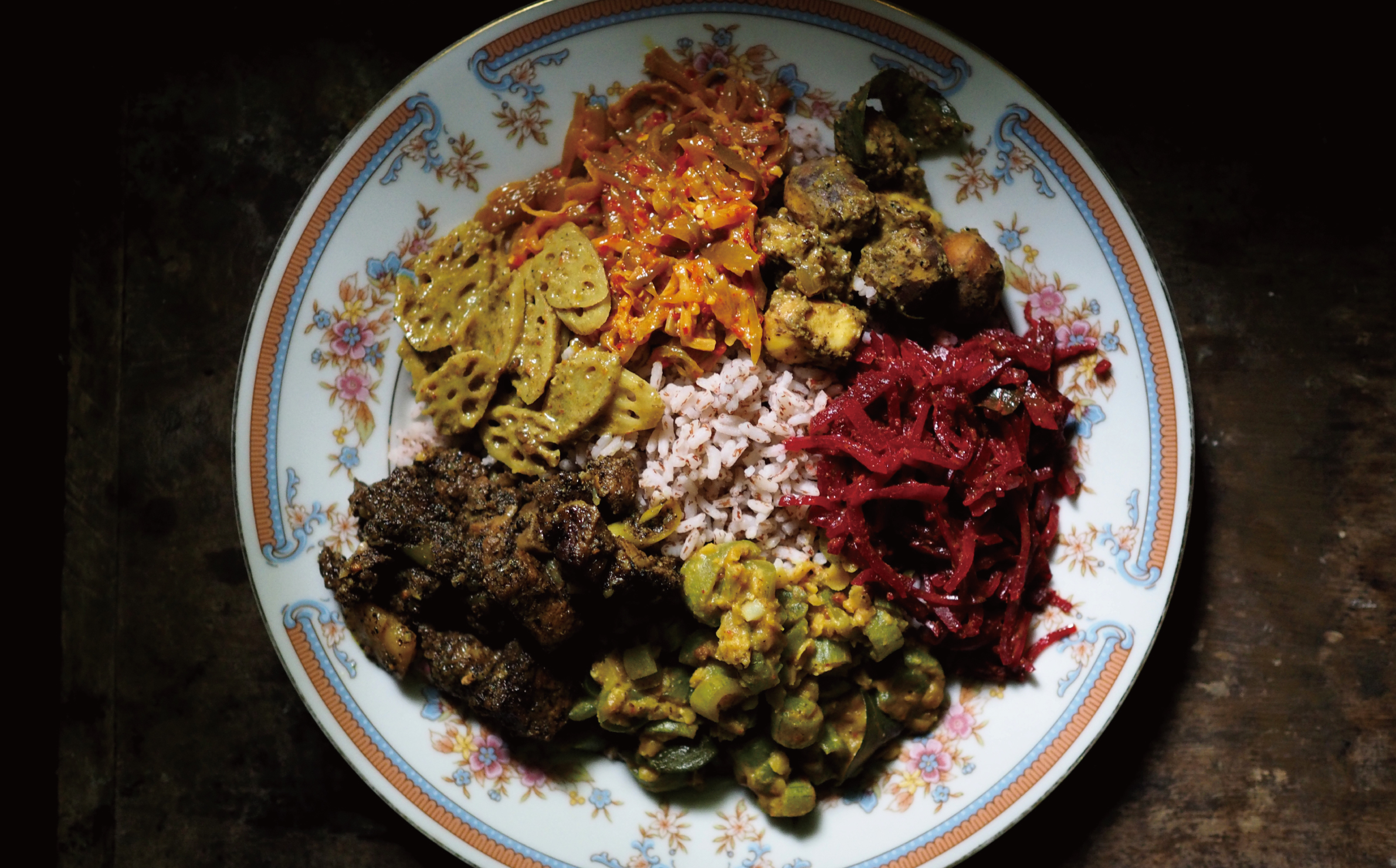 [test]Sri Lanka, Shinhala