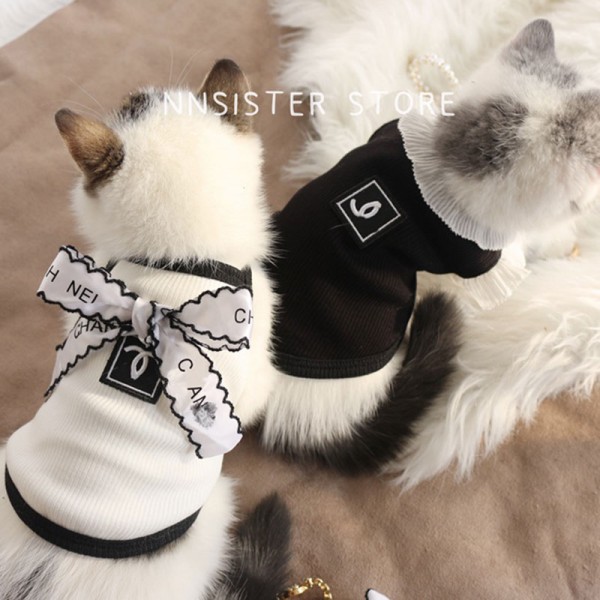 CHANEL？激似