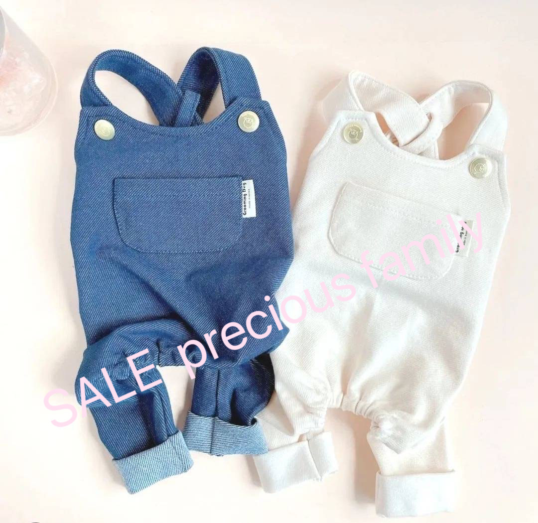 SALE 生地しっかりちょー人気商品♡