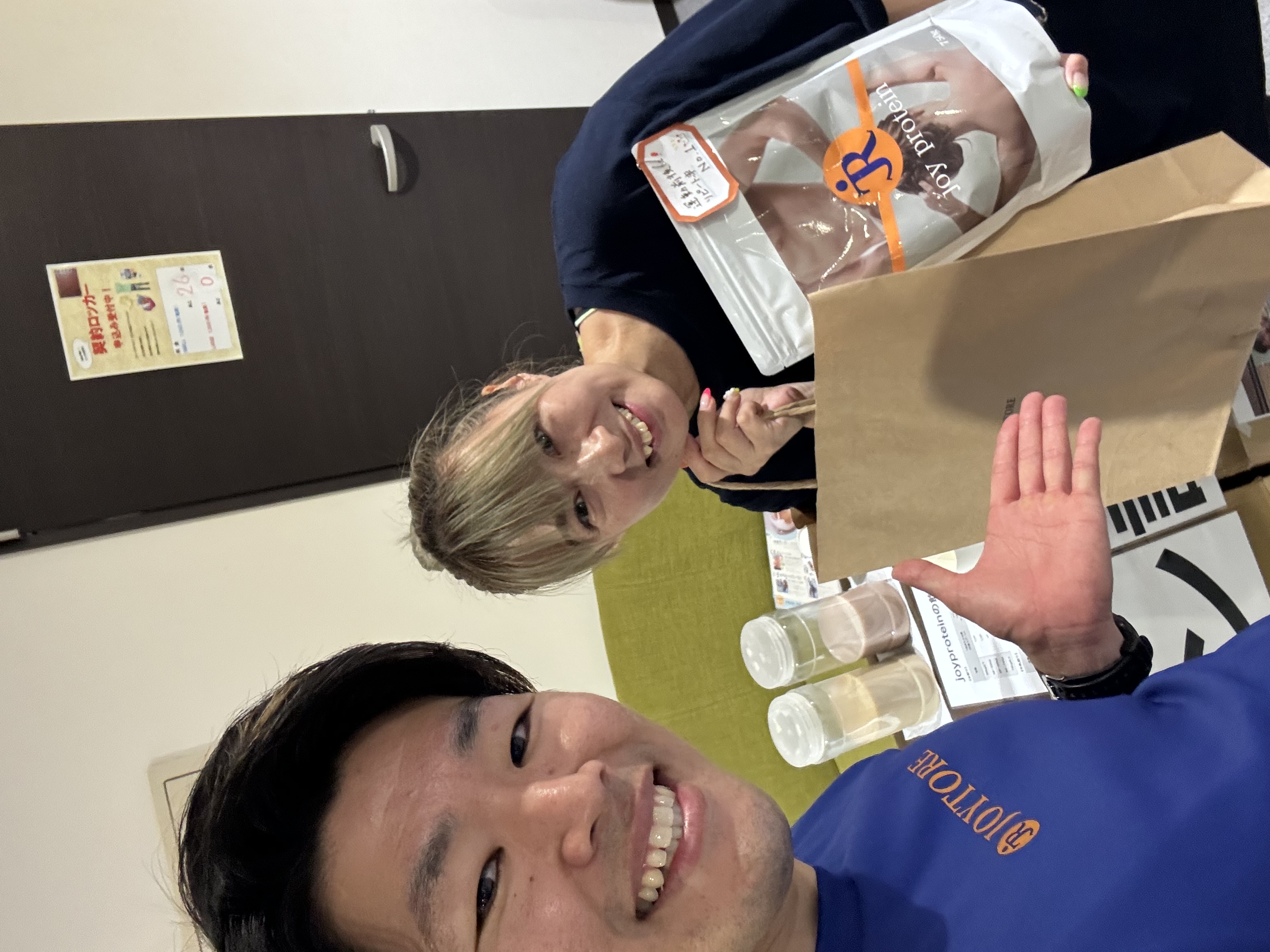 絶対に失敗しないプロテイン選び
