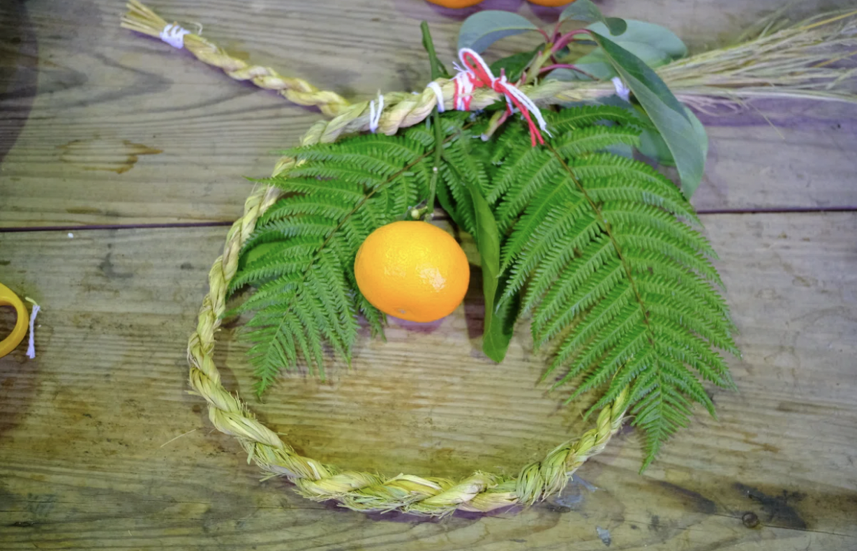 今シーズン販売は終了しました。