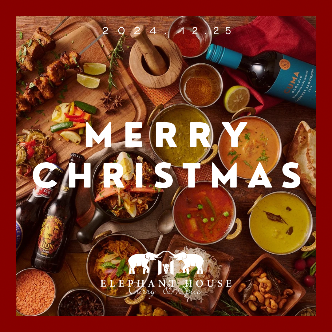 🎄✨MERRY CHRISTMAS✨🎄