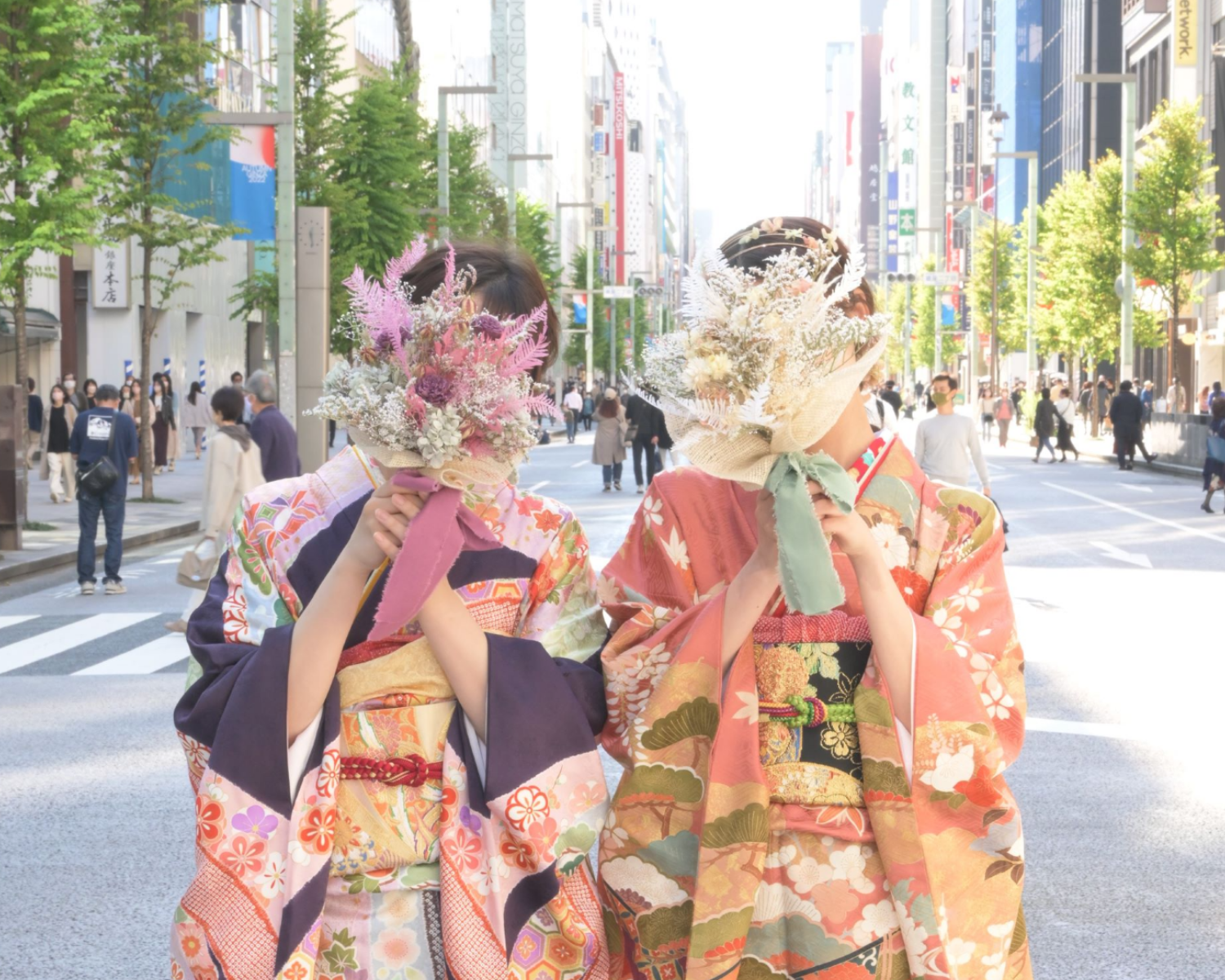 【2025-2026】年末年始の営業スケジュールについて