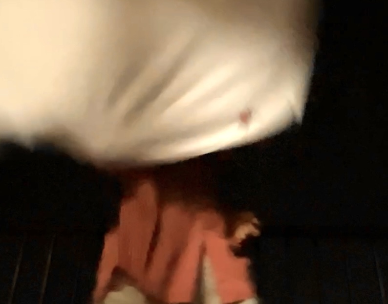 十人十風