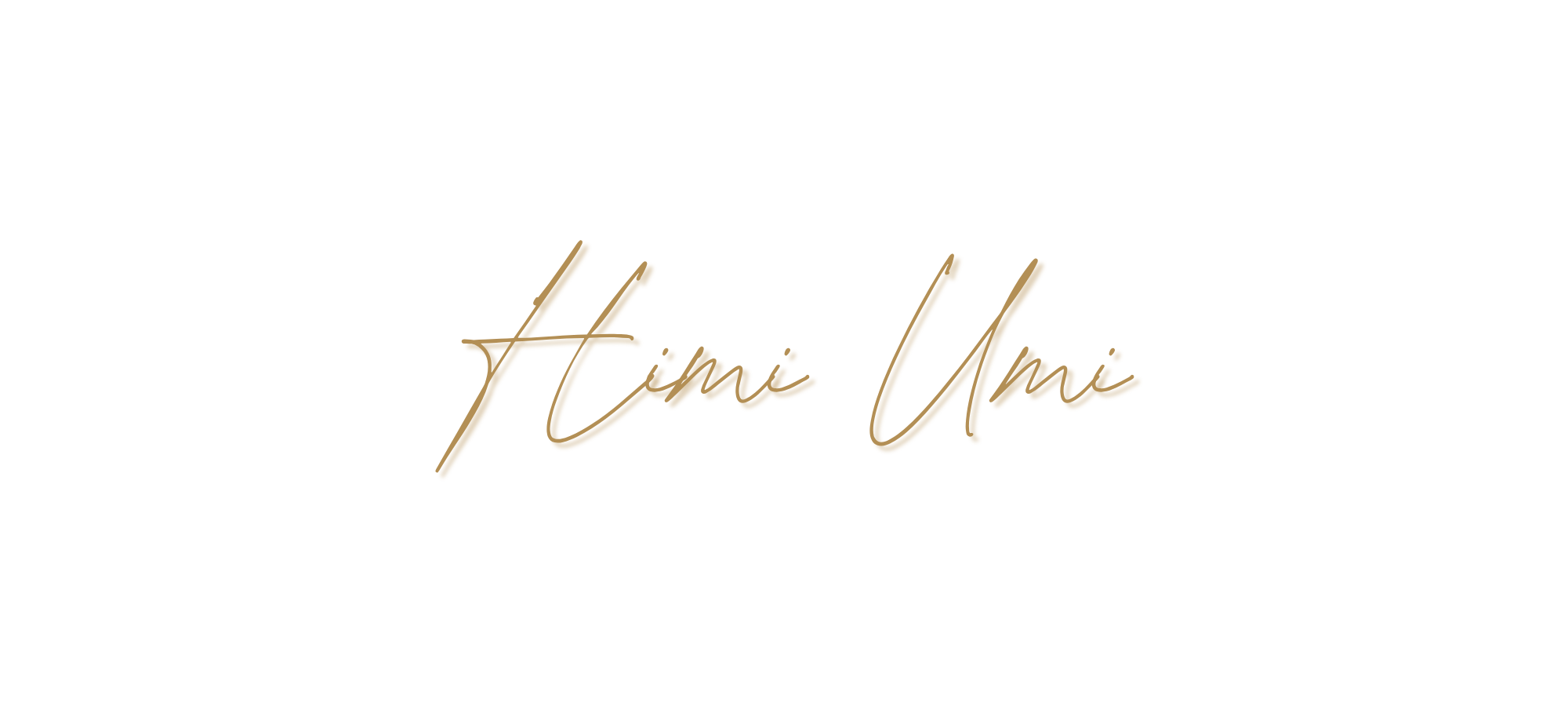 実店舗のお知らせ