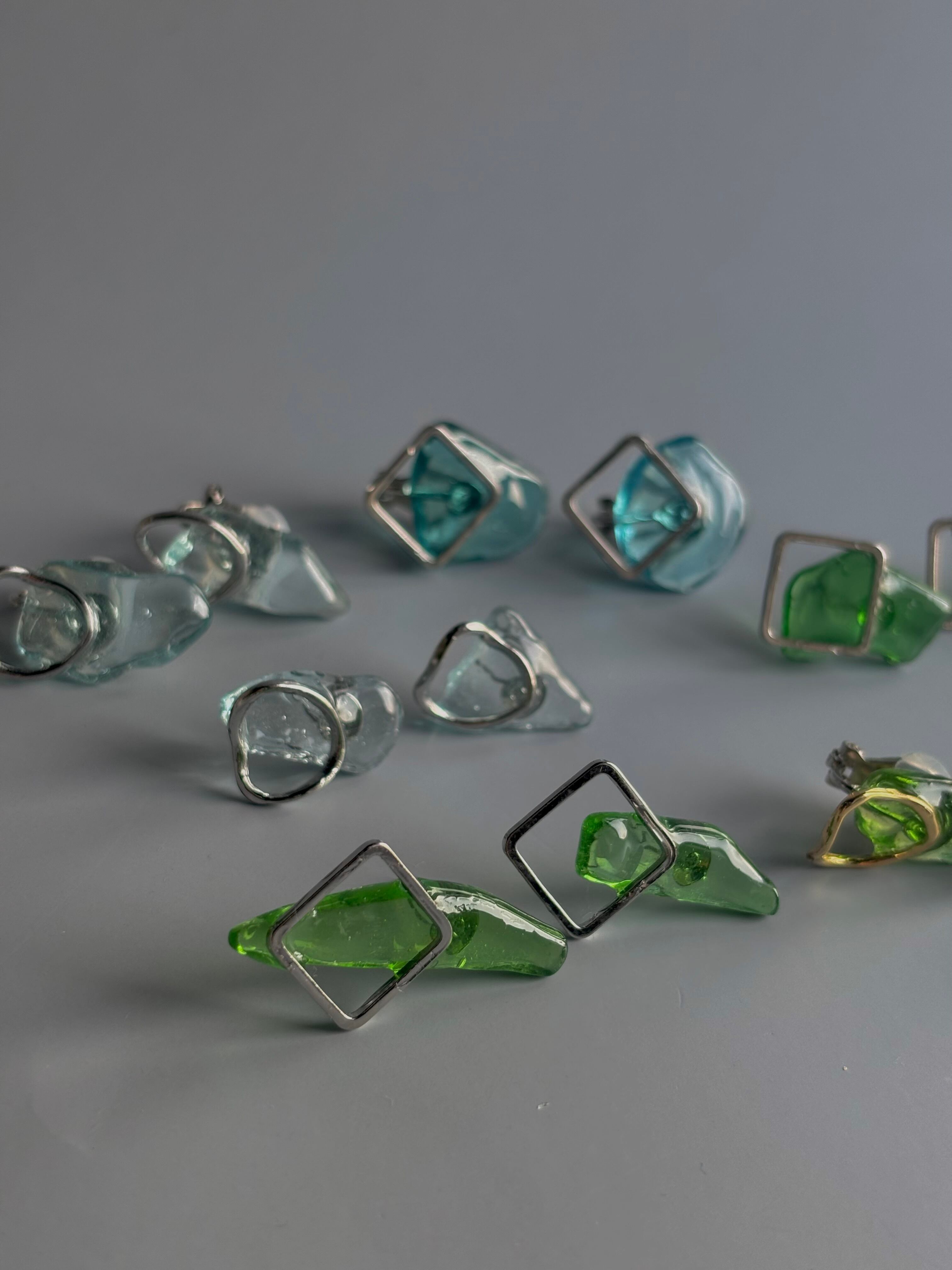 販売会についてのお知らせ