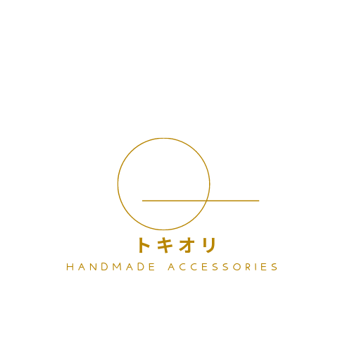 はじめましてトキオリです