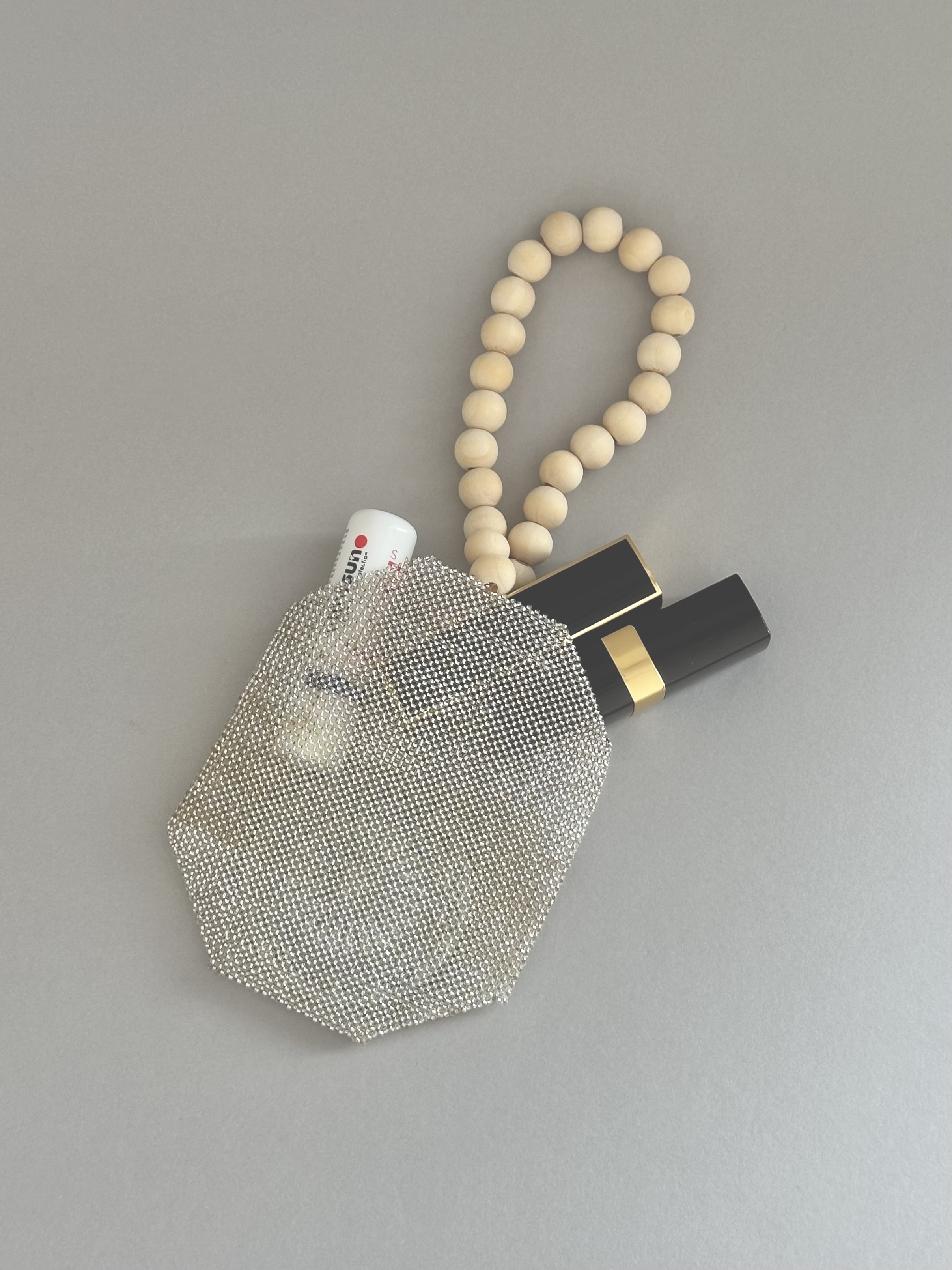 Small Bag