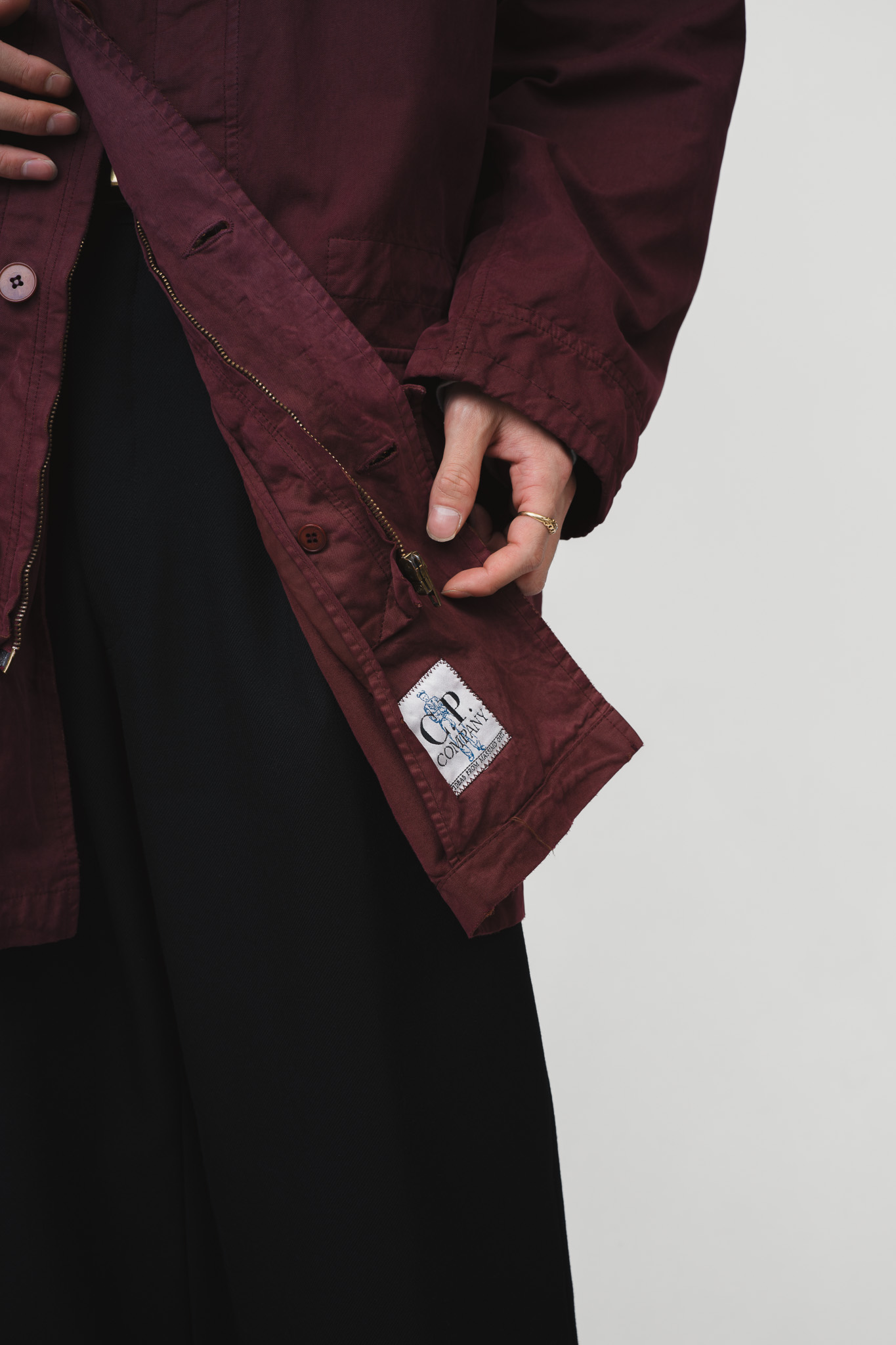 たくさんの素敵な出会い