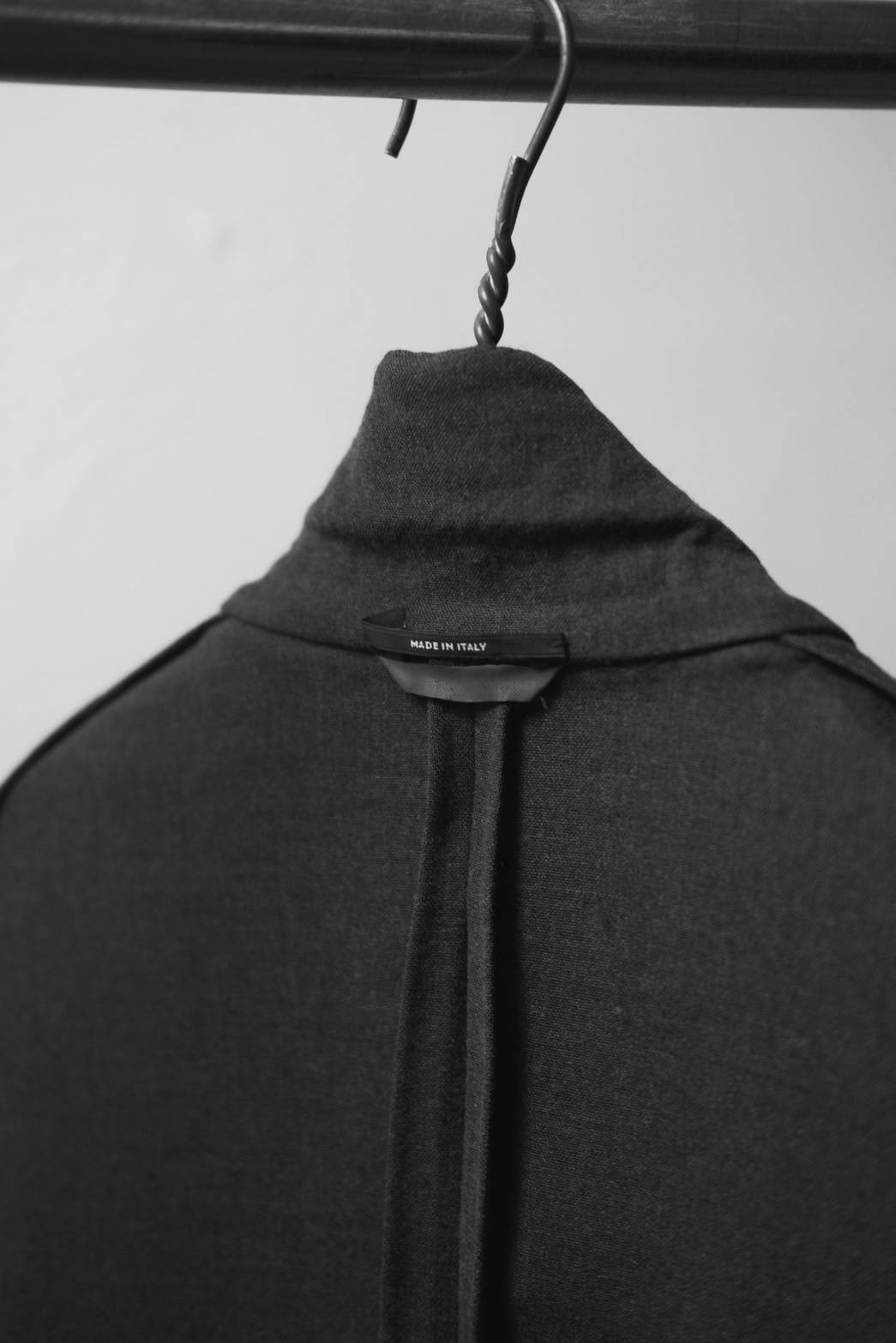 "Hermèsのアンコン"
