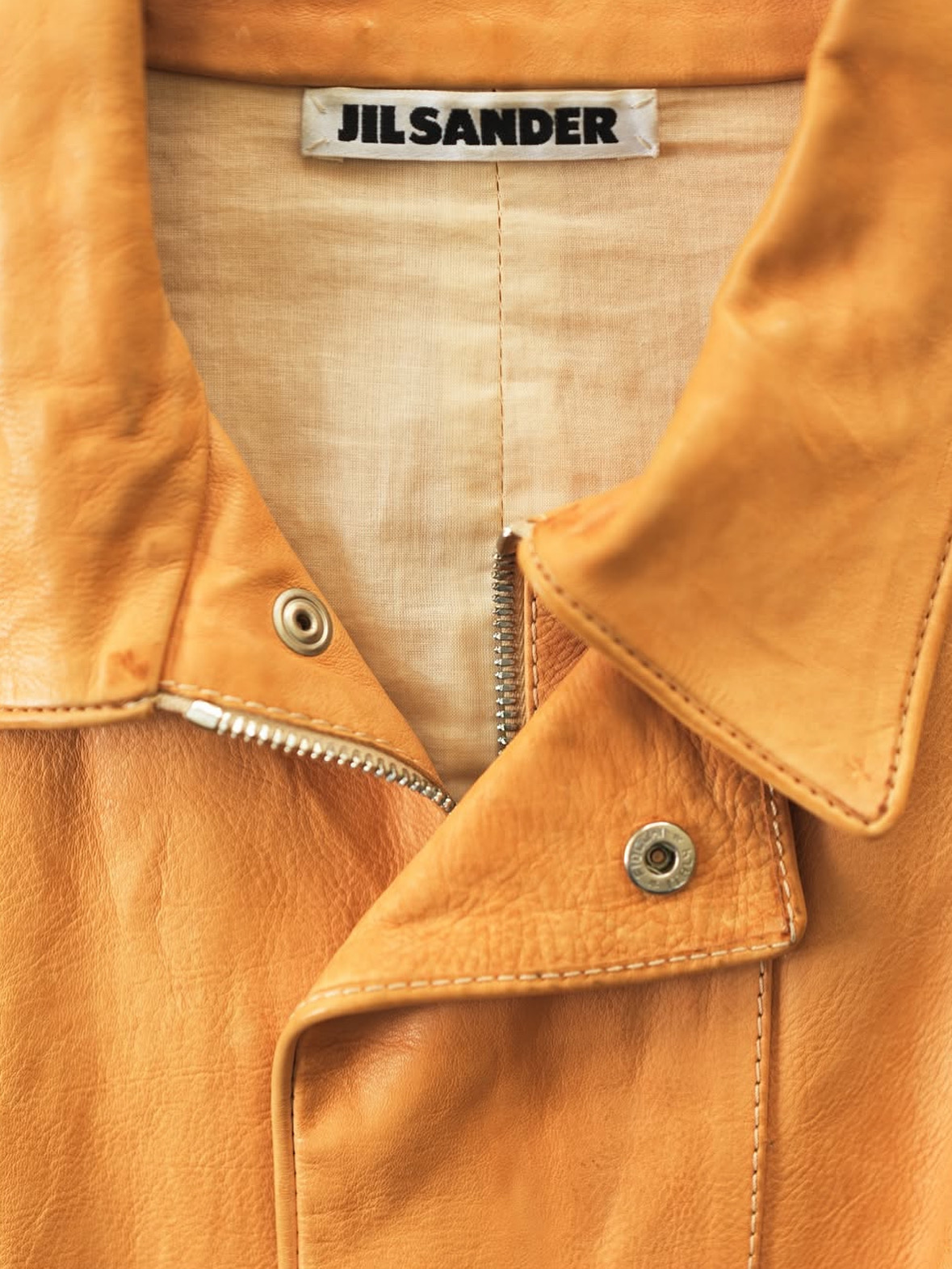 ウキウキワクワクソワソワ