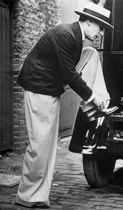 伝統的狂乱×ネオサイケデリック