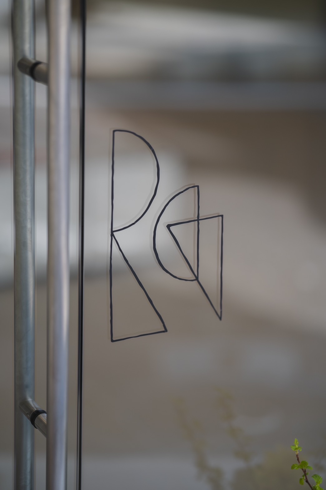 recollection Tokyo