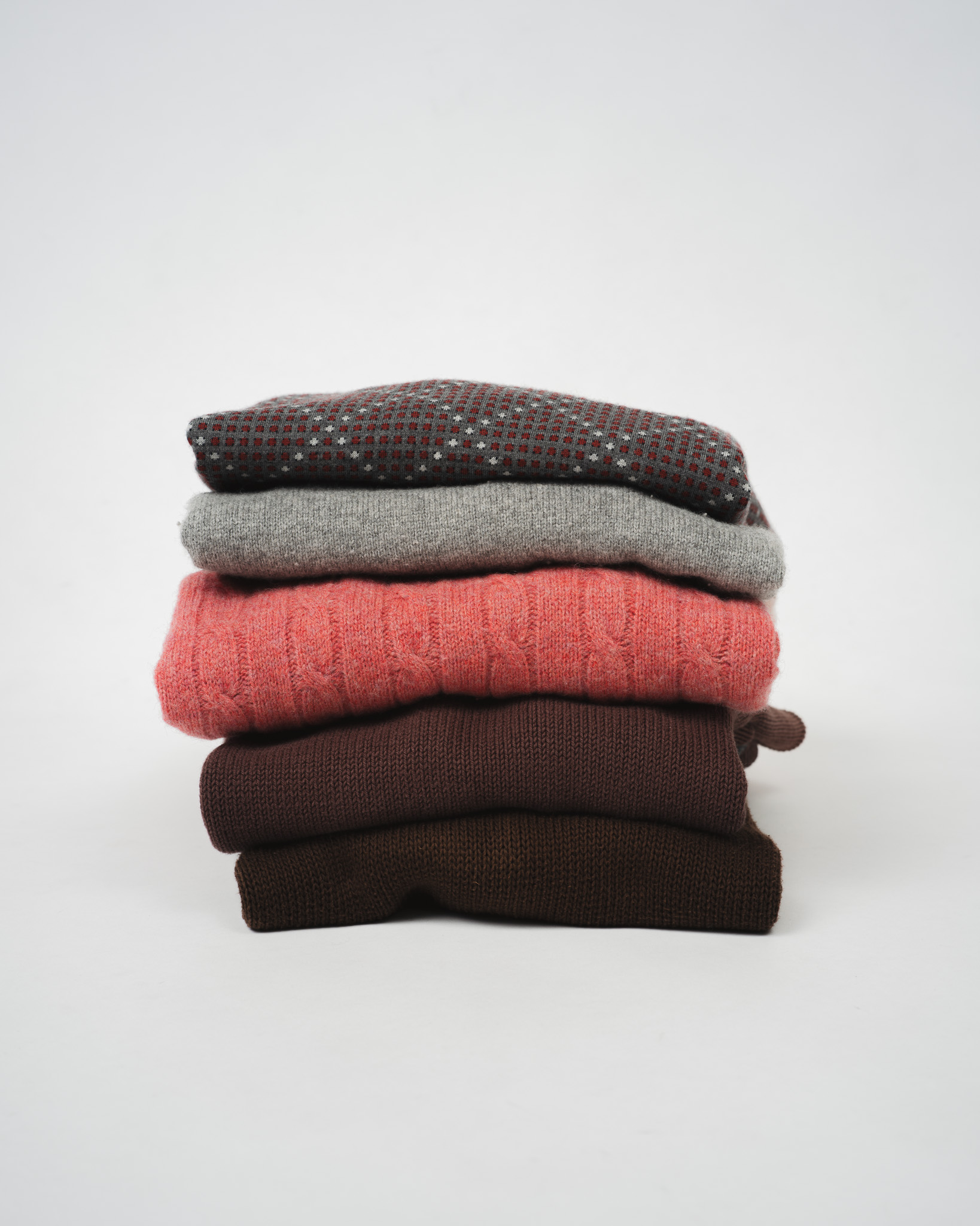 咲いていようと咲いていまいと、お酒は美味いのです