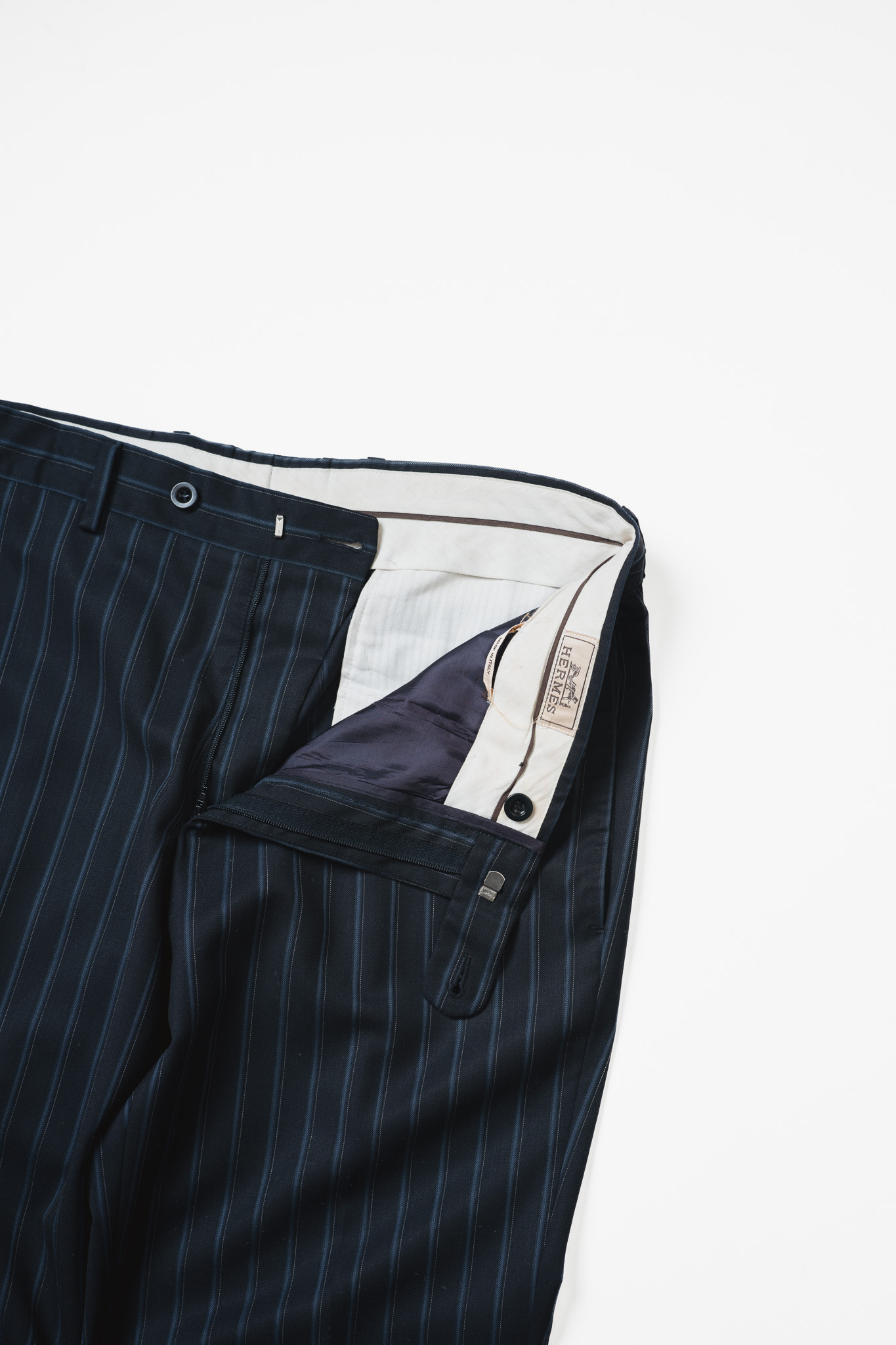 渾身であり、珠玉であり