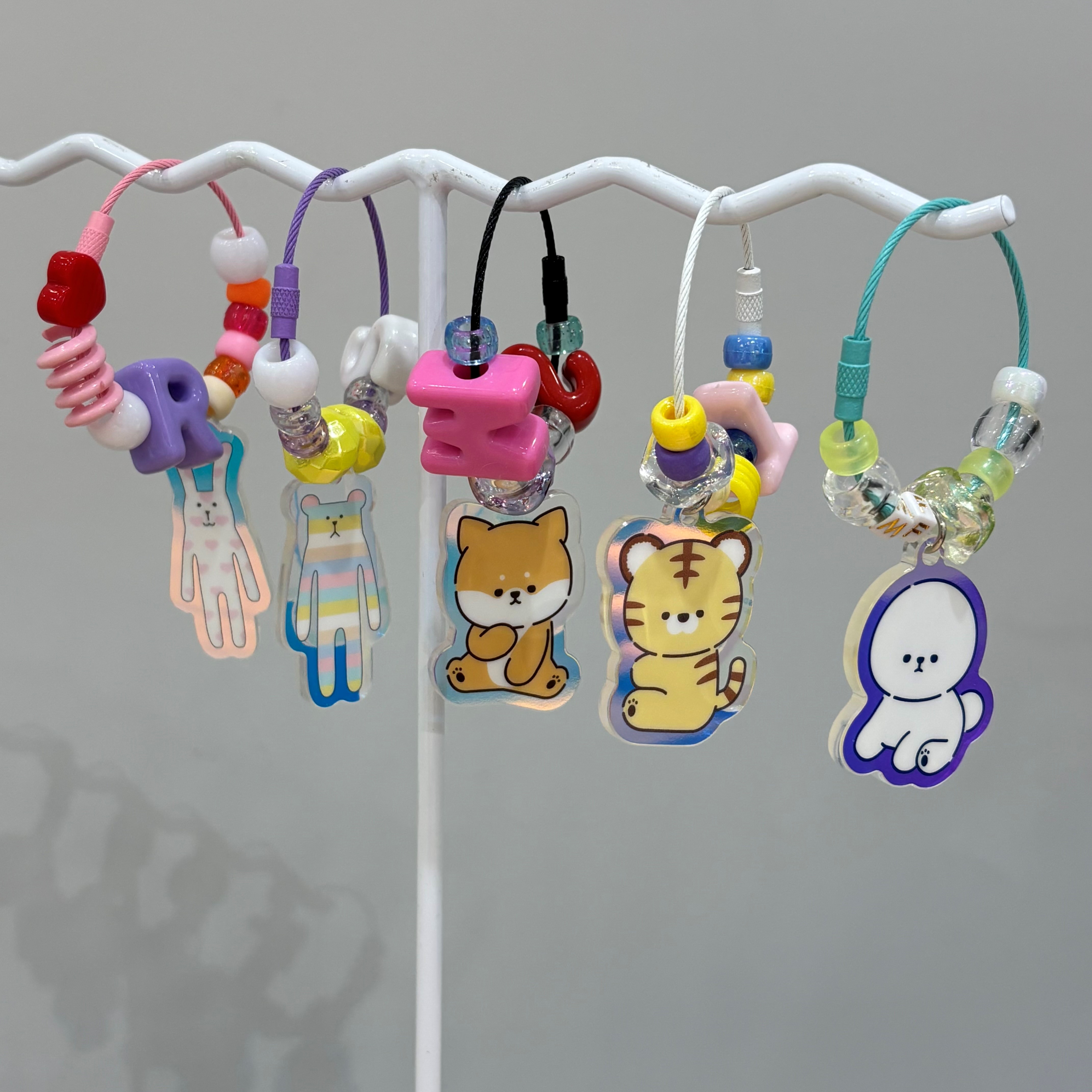 ワークショップイベントについて