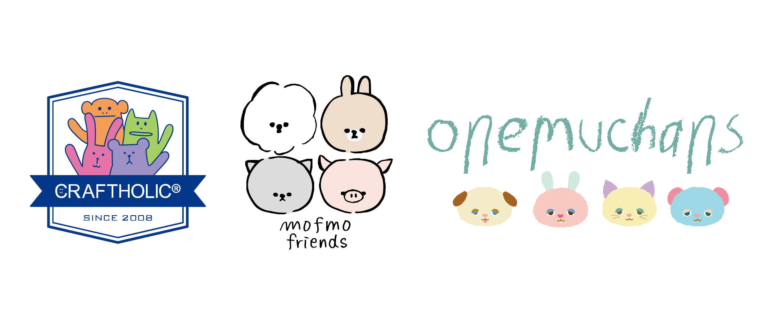 渋谷モディPOPUPSHOP開催!