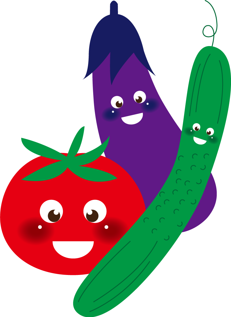 【夏バテ＆イライラ】食と香りのW対処法