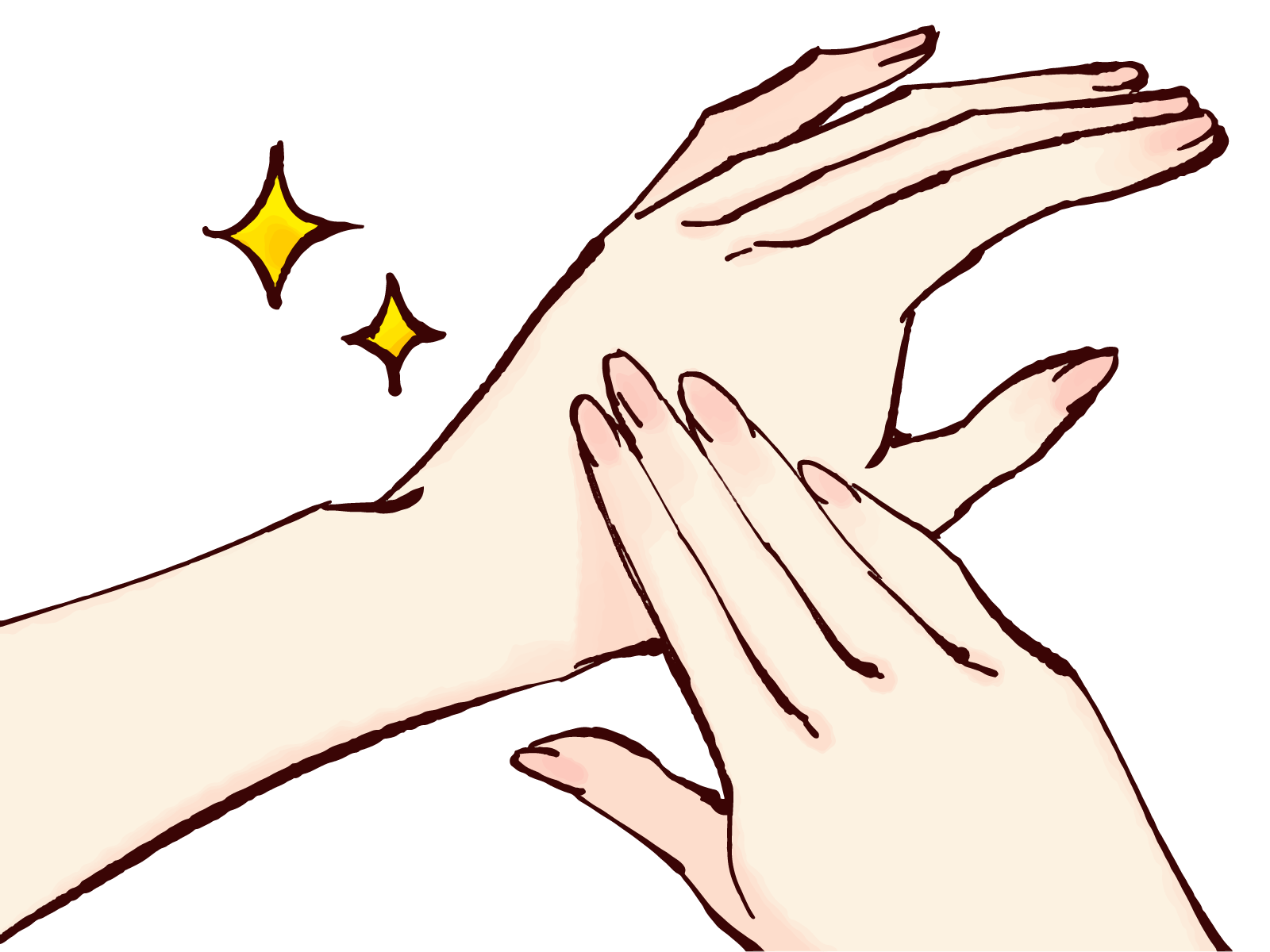 【初月無料】自分を癒す”極上の60分”を体験しませんか