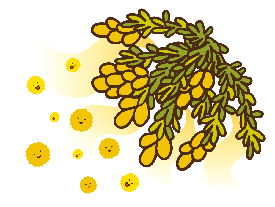 【限定発売】春のゆらぎ対策セット