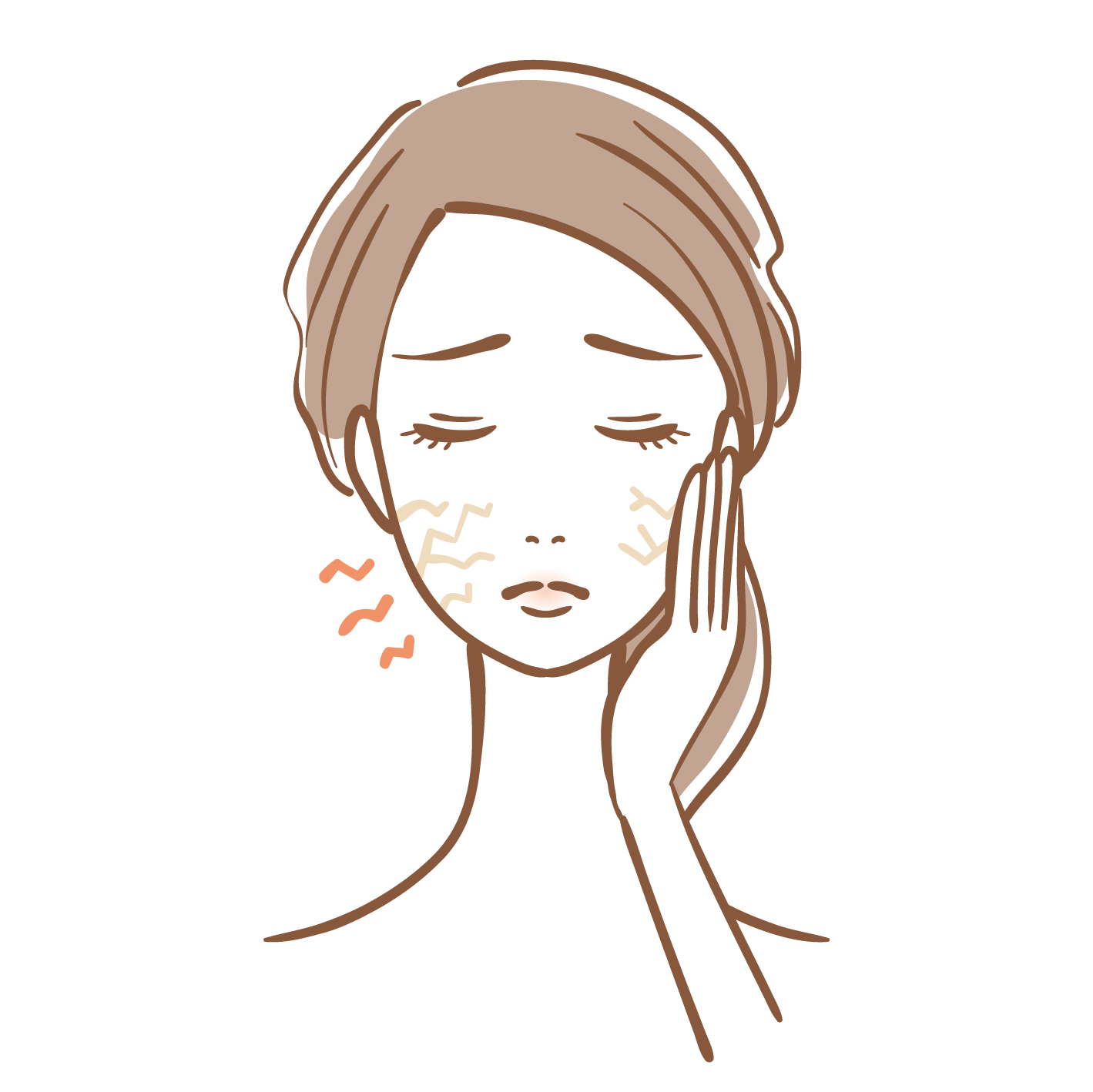 自然の香りで始める【秋のスキンケア習慣】