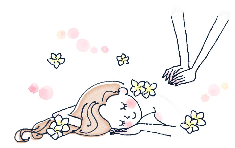 【GW限定】ご褒美コースのご案内