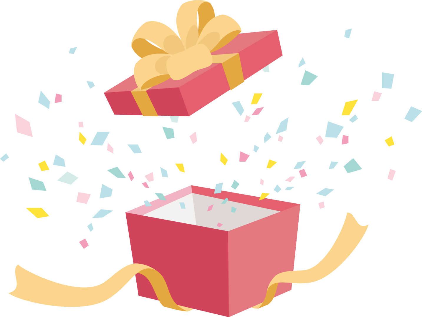 【数量限定】大切な方へ贈る、ラシエスタ特別ギフト