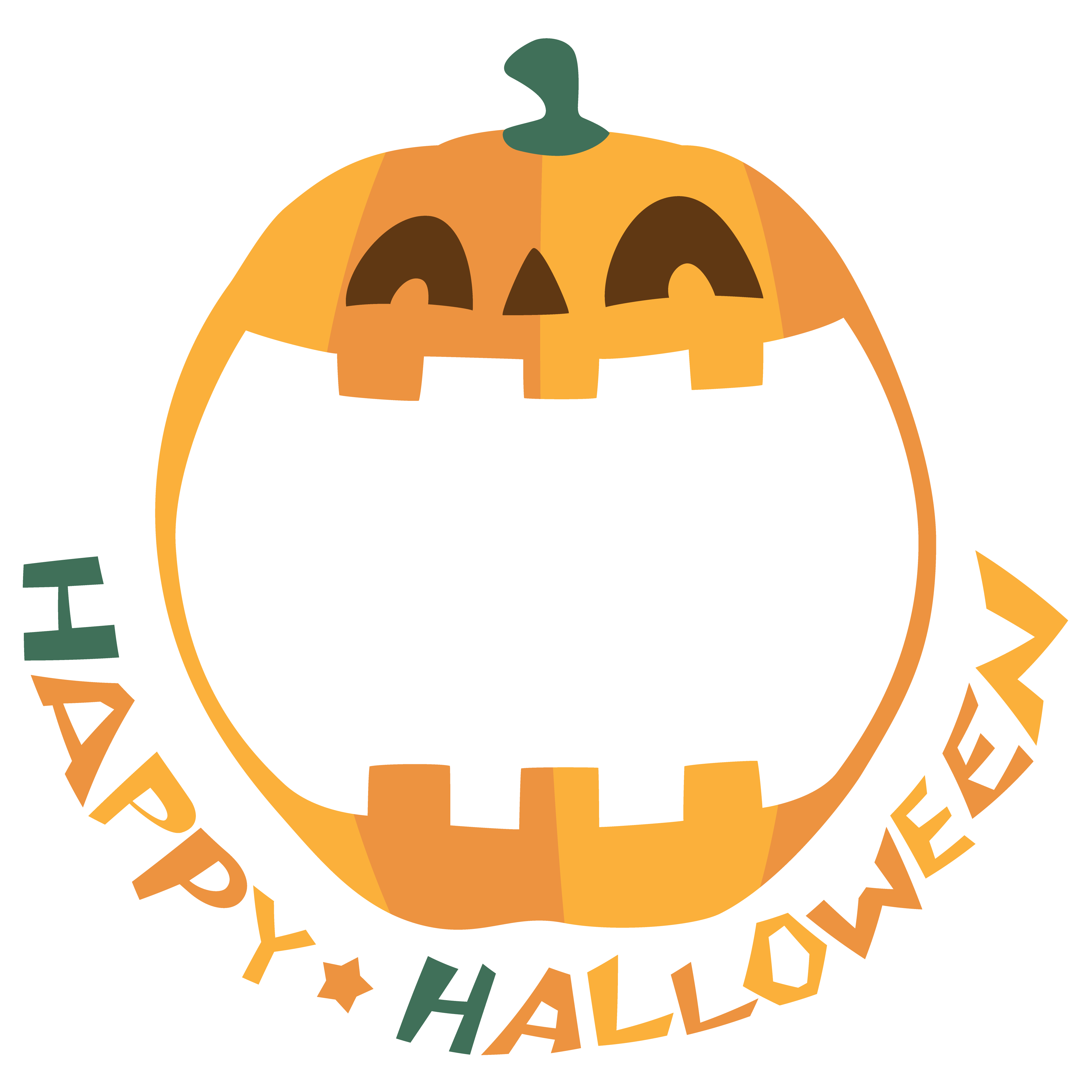 心と身体を温める【秋のご提案】