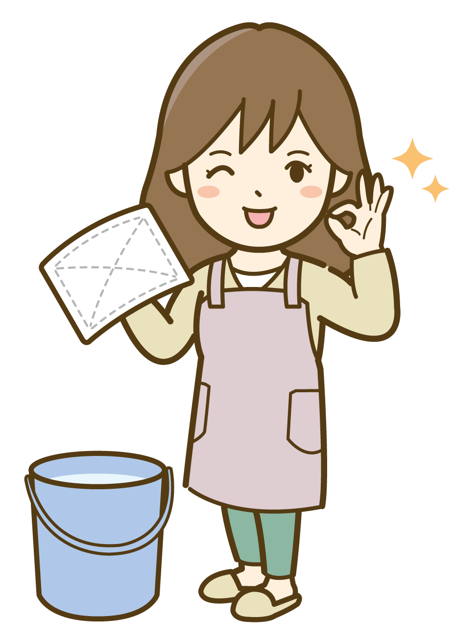 【大掃除のお供に】アロマスプレー