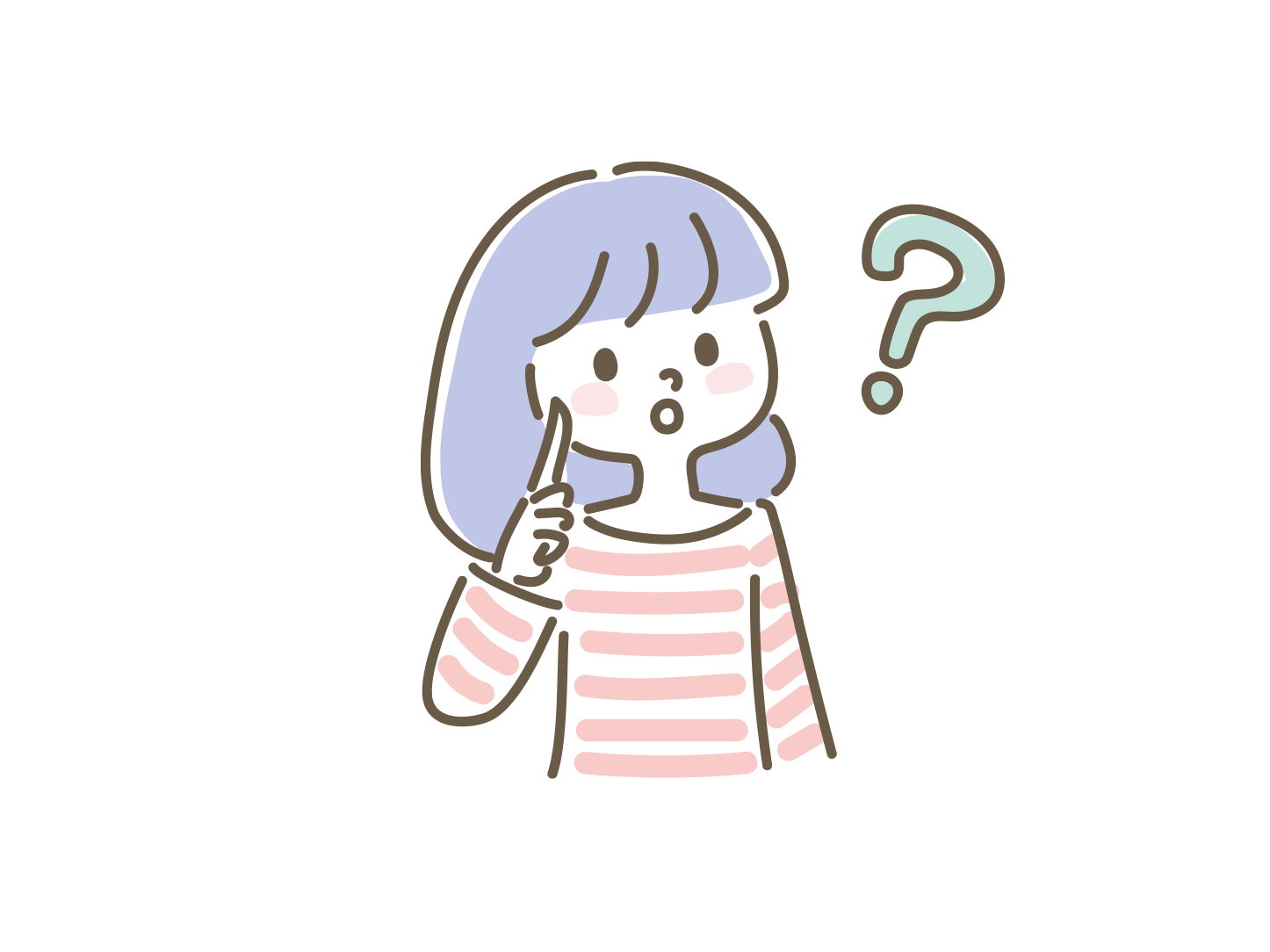 アロマって本当に効くの？