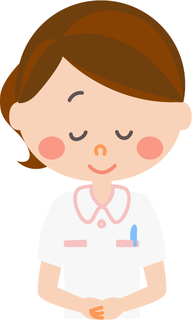 【ダル重解消】１月のアロマケア