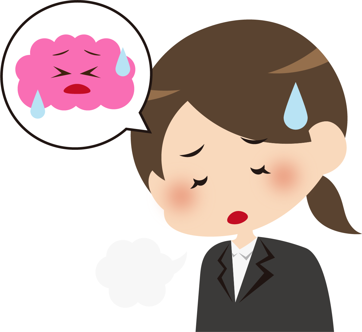 【柏】脳疲労・睡眠不調に！極上アロママッサージ120分