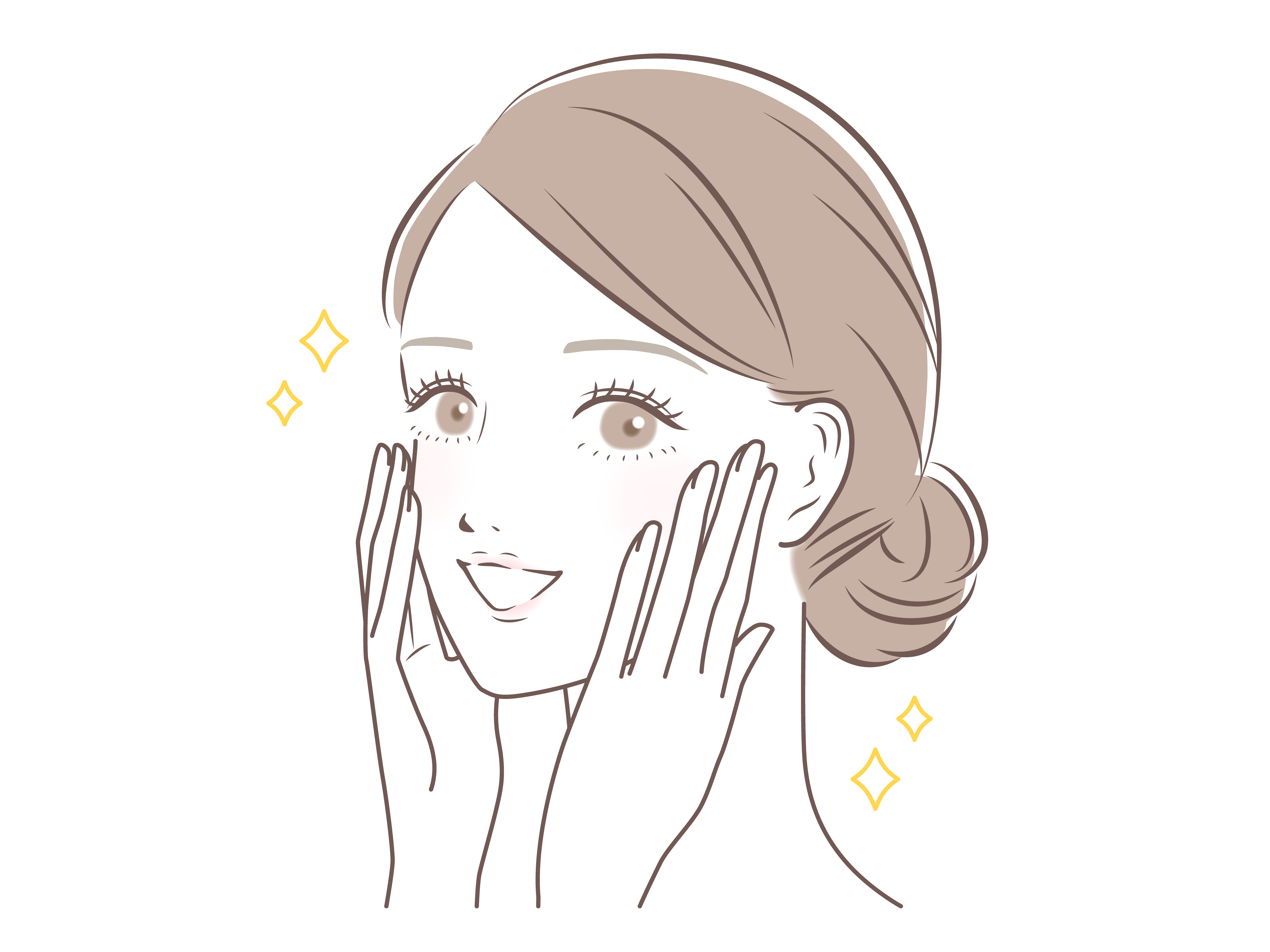 【毎年人気】大人肌を守るオイル