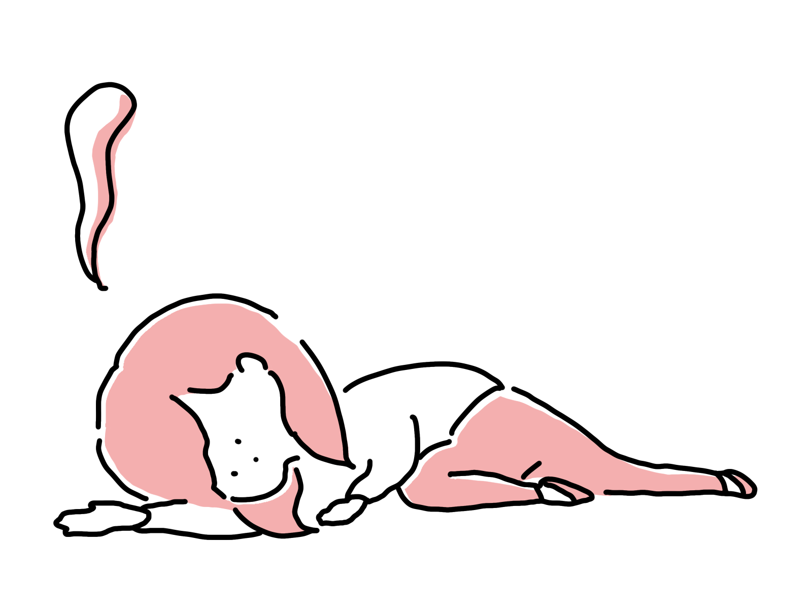 ０.２秒で整えるアロマテラピー