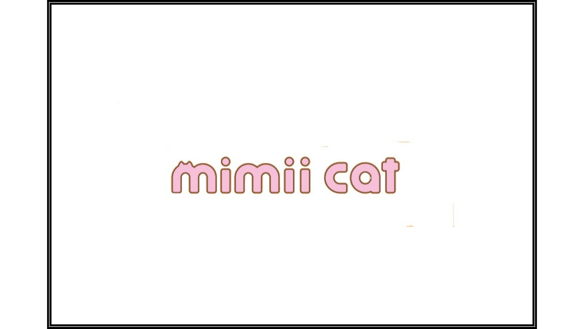 CONCEPT
