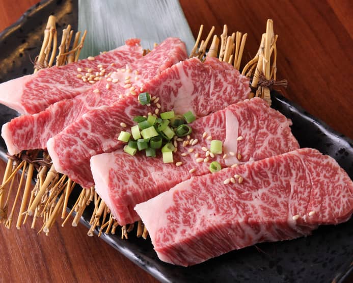 「ぽんが」素材へのこだわり