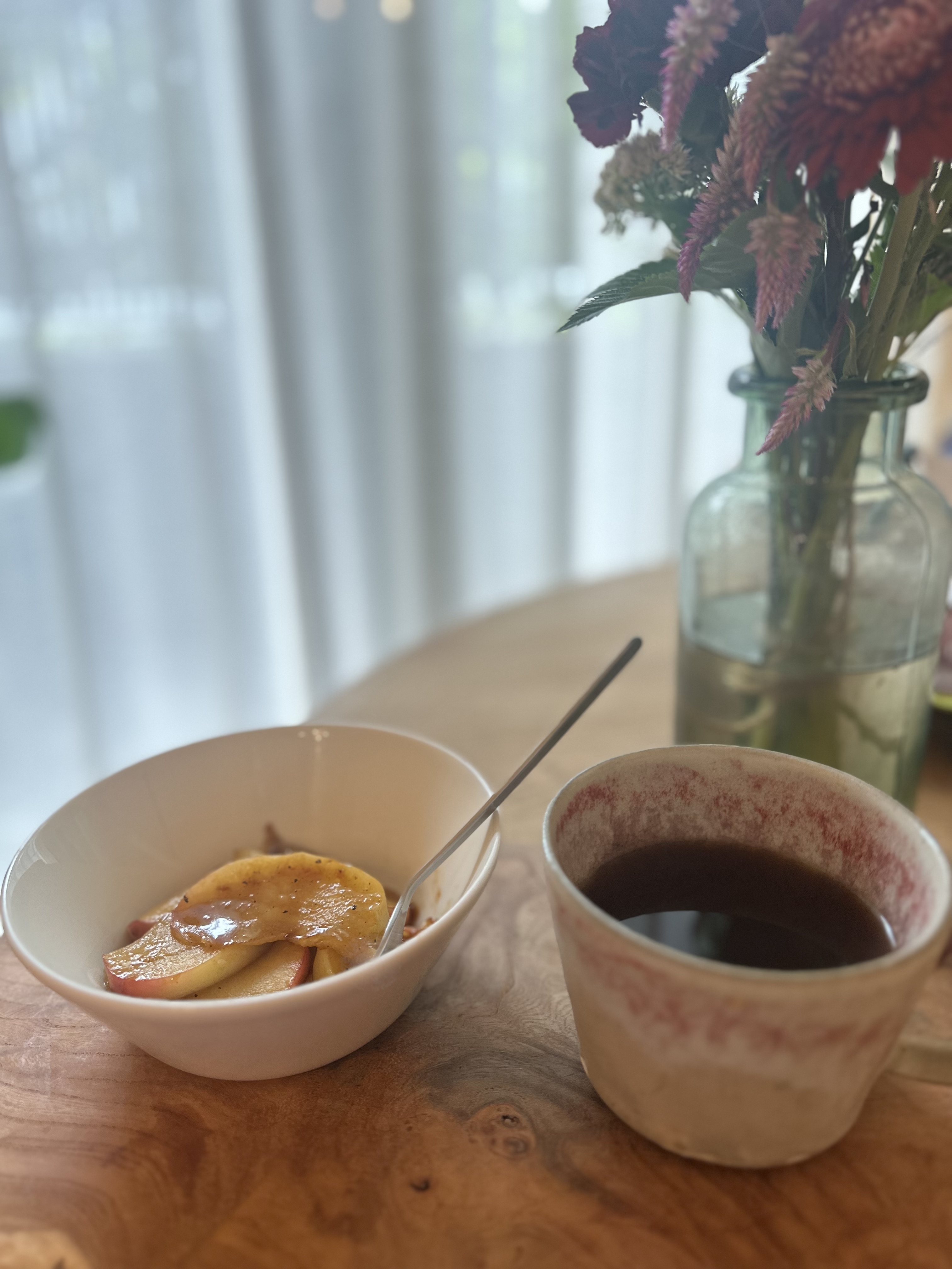 自家焙煎コーヒーって何が違う？通販で買える本格の味とは