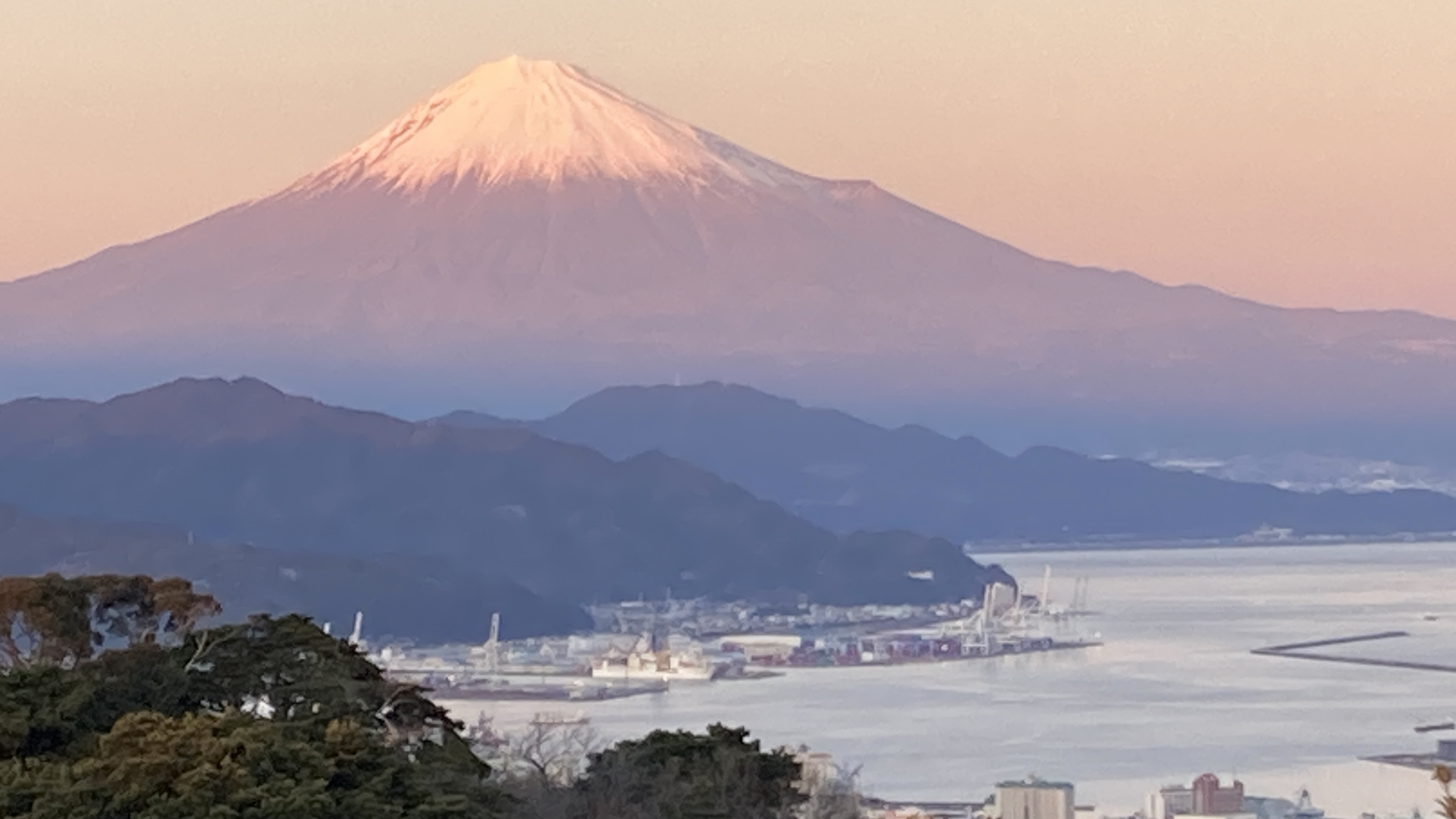 新年業務の開始について