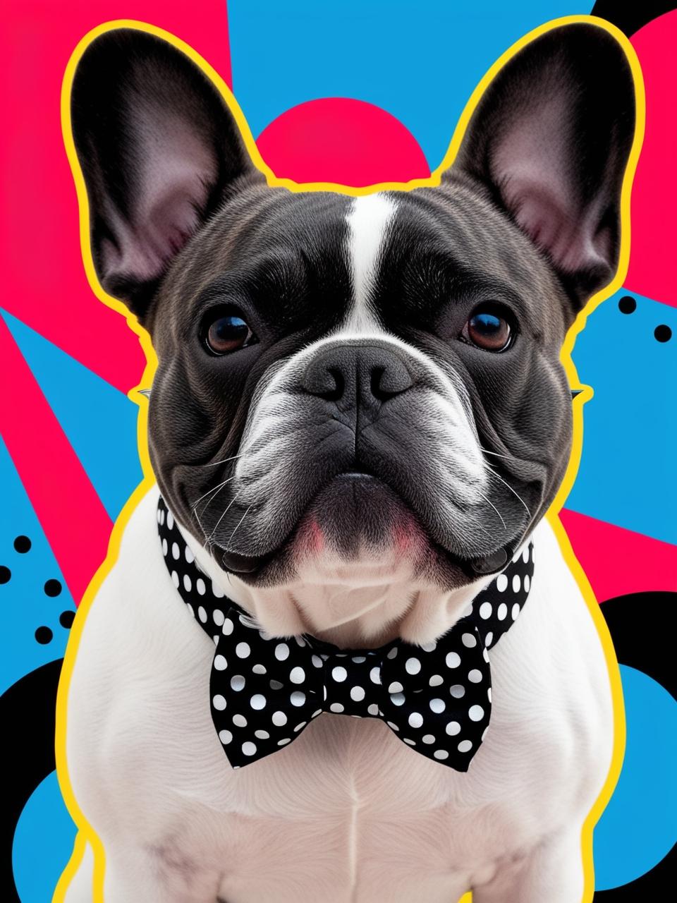 ☆年末年始の発送について☆