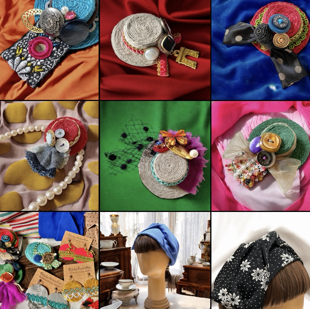 2025年ありがとうございました