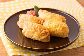 おとナリさん...