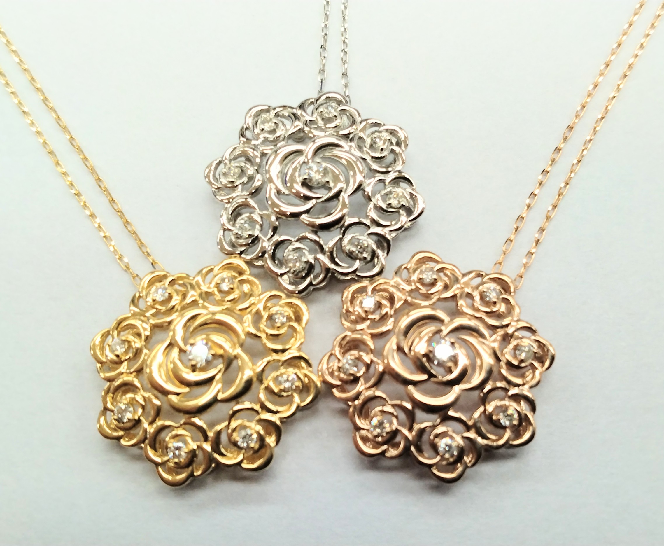 やき...に...くっ...