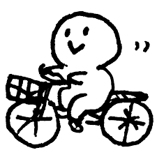 昨日は...(;´･ω･)