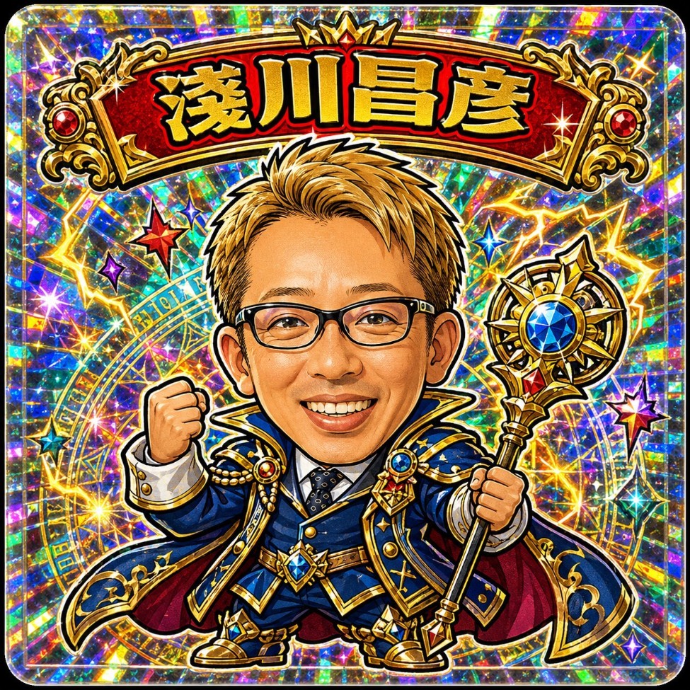びょういんへ...