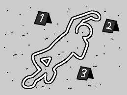 おそくおきたあさは...